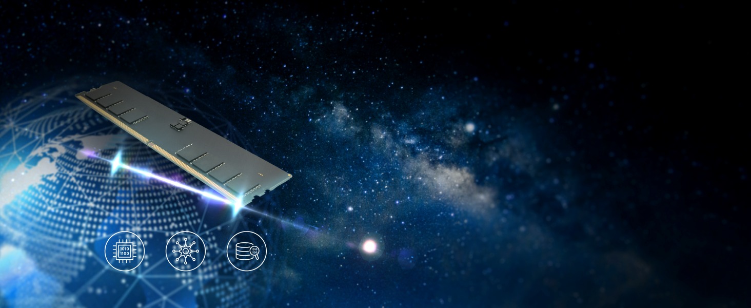 Amazon A+_MMOMENT_MD5U-5600_PC-02